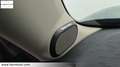 MINI Cooper C *Classic Trim*Paket M* Grün - thumbnail 18