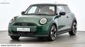MINI Cooper C *Classic Trim*Paket M* Grün - thumbnail 2