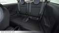 MINI Cooper C *Classic Trim*Paket M* Grün - thumbnail 17