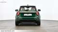MINI Cooper C *Classic Trim*Paket M* Grün - thumbnail 5