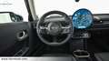MINI Cooper C *Classic Trim*Paket M* Grün - thumbnail 13
