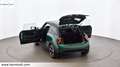 MINI Cooper C *Classic Trim*Paket M* Grün - thumbnail 9