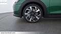 MINI Cooper C *Classic Trim*Paket M* Grün - thumbnail 19