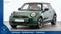 MINI Cooper C *Classic Trim*Paket M* Grün - thumbnail 1