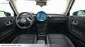 MINI Cooper C *Classic Trim*Paket M* Grün - thumbnail 12