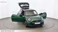 MINI Cooper C *Classic Trim*Paket M* Grün - thumbnail 8