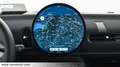 MINI Cooper C *Classic Trim*Paket M* Grün - thumbnail 14