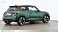 MINI Cooper C *Classic Trim*Paket M* Grün - thumbnail 6