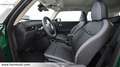 MINI Cooper C *Classic Trim*Paket M* Grün - thumbnail 16