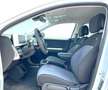Hyundai IONIQ 5 124,9 kW (170 CV) 2WD Tech L MY24 Blanco - thumbnail 5