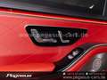 Mercedes-Benz S 580 4MATIC lang AMG 360°-PANORAMA-3xTV-21" Siyah - thumbnail 31