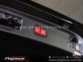 Mercedes-Benz S 580 4MATIC lang AMG 360°-PANORAMA-3xTV-21" Negro - thumbnail 43