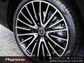 Mercedes-Benz S 580 4MATIC lang AMG 360°-PANORAMA-3xTV-21" Black - thumbnail 19