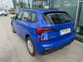 Skoda Kamiq Essence TSI Blau - thumbnail 10