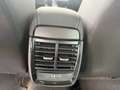 Skoda Kamiq Essence TSI Blau - thumbnail 8