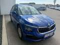 Skoda Kamiq Essence TSI Blau - thumbnail 3