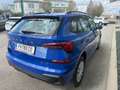 Skoda Kamiq Essence TSI Blau - thumbnail 13