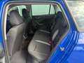 Skoda Kamiq Essence TSI Blau - thumbnail 7