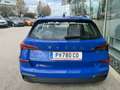 Skoda Kamiq Essence TSI Blau - thumbnail 11