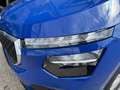 Skoda Kamiq Essence TSI Blau - thumbnail 4