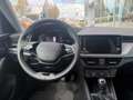 Skoda Kamiq Essence TSI Blau - thumbnail 9