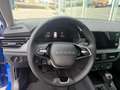 Skoda Kamiq Essence TSI Blau - thumbnail 6