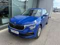 Skoda Kamiq Essence TSI Blau - thumbnail 1