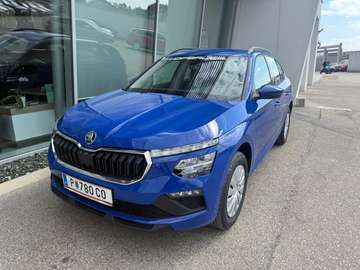 Essence TSI