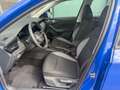 Skoda Kamiq Essence TSI Blau - thumbnail 5