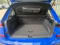Skoda Kamiq Essence TSI Blau - thumbnail 12