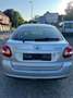 Lada Granta 1.6 Tüv neu Silber - thumbnail 4