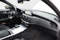 Kia Stinger 3.3 T-GDI AWD OPF GT Biały - thumbnail 9