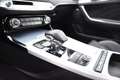 Kia Stinger 3.3 T-GDI AWD OPF GT Blanc - thumbnail 14