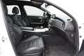 Kia Stinger 3.3 T-GDI AWD OPF GT Blanc - thumbnail 8