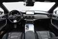Kia Stinger 3.3 T-GDI AWD OPF GT Blanc - thumbnail 12