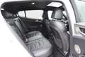 Kia Stinger 3.3 T-GDI AWD OPF GT Bianco - thumbnail 10
