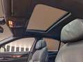 BMW 750 d xDrive M-Paket Vollausstattung 360 Kamera Siyah - thumbnail 13