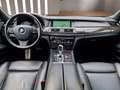 BMW 750 d xDrive M-Paket Vollausstattung 360 Kamera Negro - thumbnail 10
