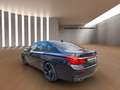 BMW 750 d xDrive M-Paket Vollausstattung 360 Kamera Schwarz - thumbnail 7