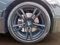 BMW 750 d xDrive M-Paket Vollausstattung 360 Kamera Чорний - thumbnail 15