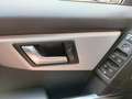 Mercedes-Benz GLK 220 CDI 4-Matic Beige - thumbnail 8