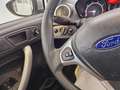 Ford Fiesta 1.25 Limited|NAP|2E EIG|AIRCO|ELEK RAMEN|CENTR DEU Gris - thumbnail 17
