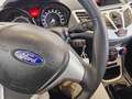 Ford Fiesta 1.25 Limited|NAP|2E EIG|AIRCO|ELEK RAMEN|CENTR DEU Grau - thumbnail 18