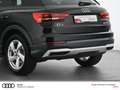 Audi Q3 Advanced 35 TFSI S-TRONIC LED PANO NAV SHZ   RÜFA Schwarz - thumbnail 8