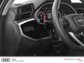 Audi Q3 Advanced 35 TFSI S-TRONIC LED PANO NAV SHZ   RÜFA Чёрный - thumbnail 11