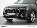 Audi Q3 Advanced 35 TFSI S-TRONIC LED PANO NAV SHZ   RÜFA Schwarz - thumbnail 9