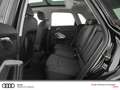 Audi Q3 Advanced 35 TFSI S-TRONIC LED PANO NAV SHZ   RÜFA Schwarz - thumbnail 13