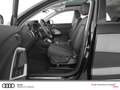 Audi Q3 Advanced 35 TFSI S-TRONIC LED PANO NAV SHZ   RÜFA Schwarz - thumbnail 12