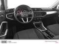 Audi Q3 Advanced 35 TFSI S-TRONIC LED PANO NAV SHZ   RÜFA Чёрный - thumbnail 14