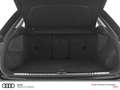 Audi Q3 Advanced 35 TFSI S-TRONIC LED PANO NAV SHZ   RÜFA Чёрный - thumbnail 10